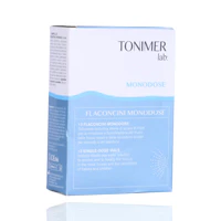 Tonimer Mono/Single Dose 12x5ml - Image 2