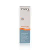Tonimer Panthexyl 800 Mosm/Kg Nasal Spray 100ml - Image 2