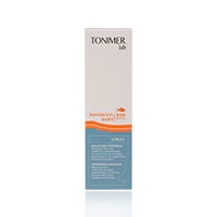Tonimer Panthexyl Baby 800mosm/Kg N/Spray 100ml - Image 2