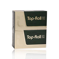 Top Roll Soft Capsules 30'S Bundle Of 2Pkts - Image 2