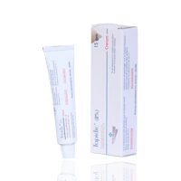 Topidic 2% Cream 15grams - Image 2