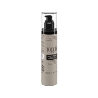 Toppik Hair Fattener Advanced Thickening Serum 95ml - Image 2