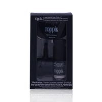 Toppik Hair Perfecting Tool Kit - Image 2