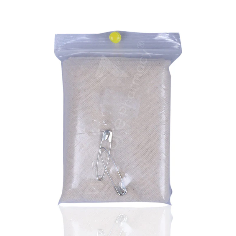 Triangular Bandage 36x36 - Image 3