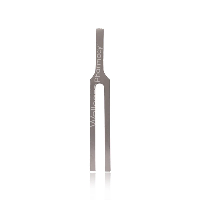 Tuning Fork F512hz