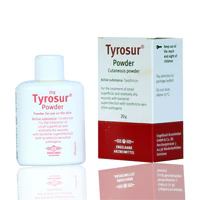 Tyrosur Powder 20gm - Image 2