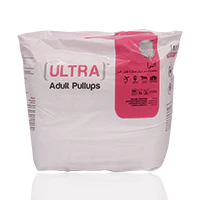 Ultra Adult Pullups Xl 10'S - Image 3