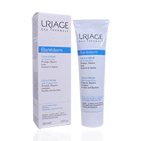 Uriage Bariederm Cica Cream 100ml - Image 2