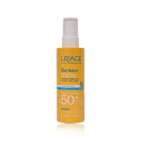 Uriage Bariesun Light Fluid Spray 200ml - Image 2