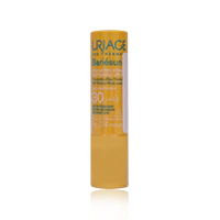Uriage Bariesun Spf30 Lip Stick Levers 4g - Image 2