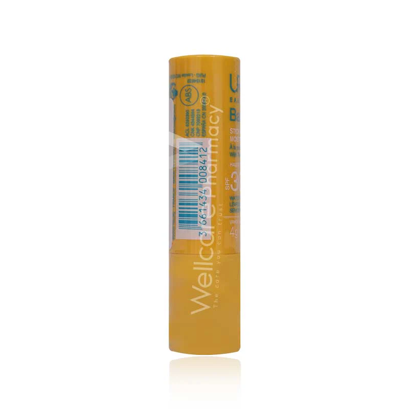 Uriage Bariesun Spf30 Lip Stick Levers 4g - Image 3