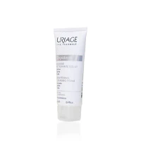 Uriage Depiderm White Brightening Cleansing Foam 100ml - Image 2
