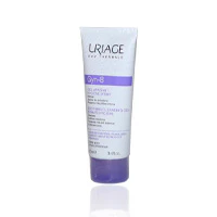 Uriage Intimate Hygiene Soothing Cleansing Gel 100ml - Image 2
