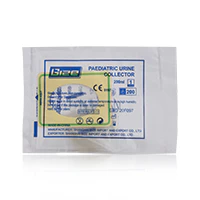 Urine Bag Pediatric 1s - Image 2