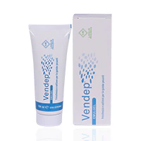 Vendep Emulgel 100ml - Image 2