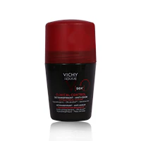 Vichy Deo Roll On Clinical Control 96h Men 50ml - Image 2