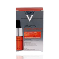 Vichy Lift Activ Skincare 10ml - Image 2
