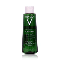 Vichy Normaderm Purifying Lotion 200ml - Image 2
