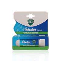 Vicks Inhaler 1ml - Image 2