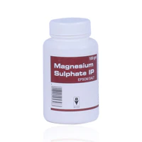 Vilco Epsom Salts 100g - Image 2