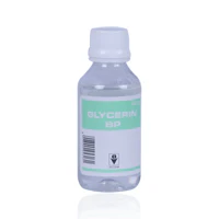 Vilco Glycerin Bp 100ml - Image 2