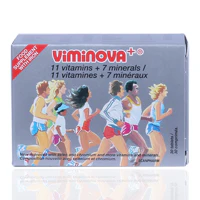 Viminova Tablets 30'S - Image 2