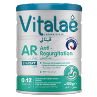 Vitalae Ar 400g - Image 2