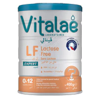 Vitalae Lf 400g - Image 2