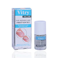 Vitry Nail Repair Care Pro Expert 10ml - Image 2