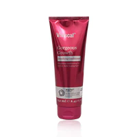 Viviscal Gorgeous Growth Densifying Conditioner 250ml - Image 2