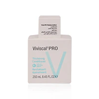Viviscal Pro Thickening Conditioner 250ml - Image 3