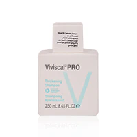 Viviscal Pro Thickening Shampoo 250ml - Image 2