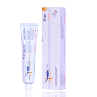 Voldic 1% Emulgel 30grams - Image 2