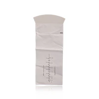VOMITING BAG - Image 2