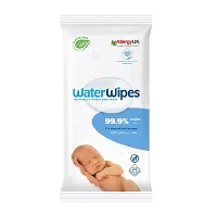 Waterwipes 28'S - Image 2