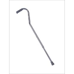 Wcp Ky928l Walking Stick - Image 2