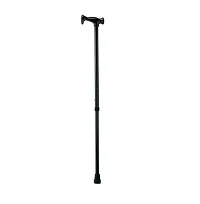 Wcp Ky939l Walking Stick - Image 2