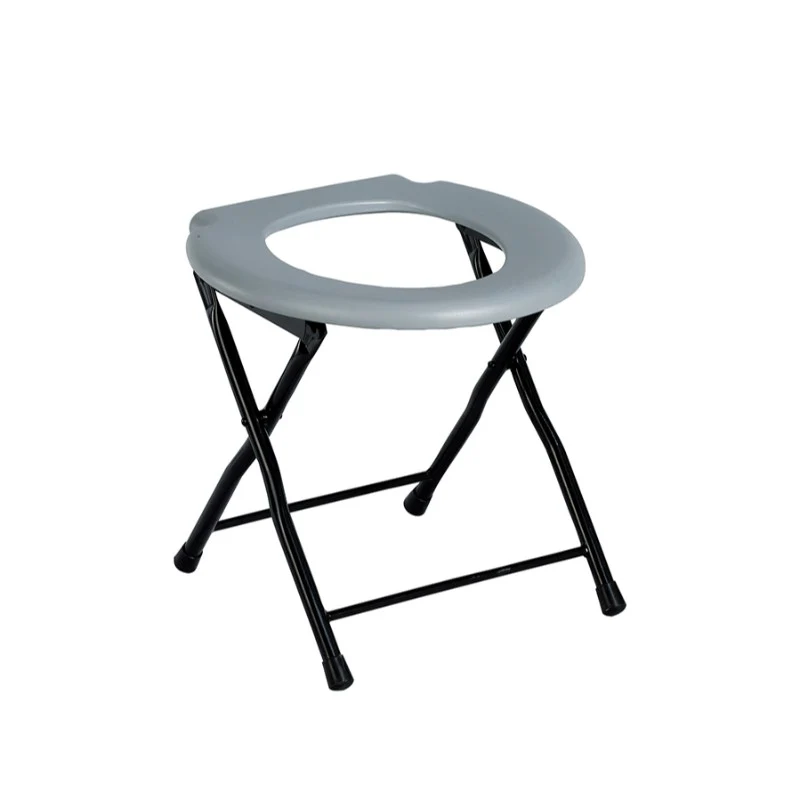Wct Ca698 C.Max Commode Chair W/Out Bucket