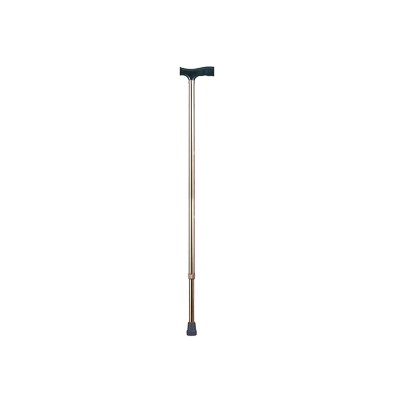 Wct Ca833l3 C.Max Walking Stick