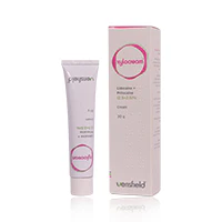 Xylocream 30gm - Image 2