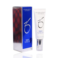 Zoskin Bright 10% Vitamin C Serum 50ml - Image 2
