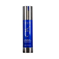 Zoskin Brightalive Skin Brightener Cream 50ml-906200 - Image 2