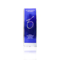 Zoskin Brightenex Retinol 0.1% Cream 50ml - Image 2
