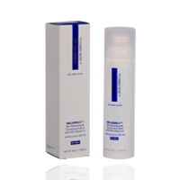 Zoskin Melamine C Cream 81ml - Image 2
