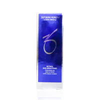 Zoskin Retinol Skin Brightener 0.25% Cream 50ml - Image 2