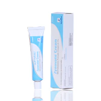 Zynovate 0.1% Cream 15gm - Image 2